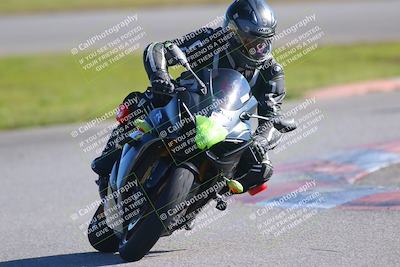 media/Jan-20-2023-Fastrack Riders (Fri) [[f2ad32aba3]]/Level 2/session 5 turn 13/